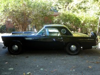 hardtop